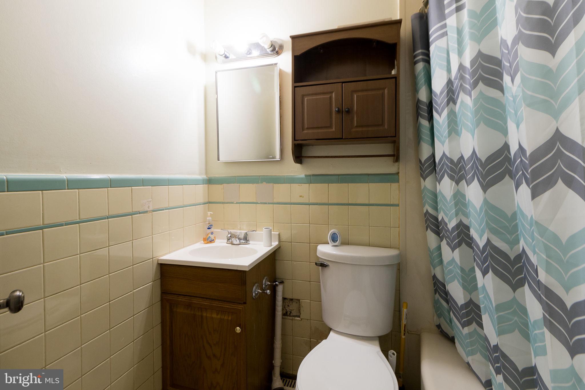 PISCATAWAY - Residential