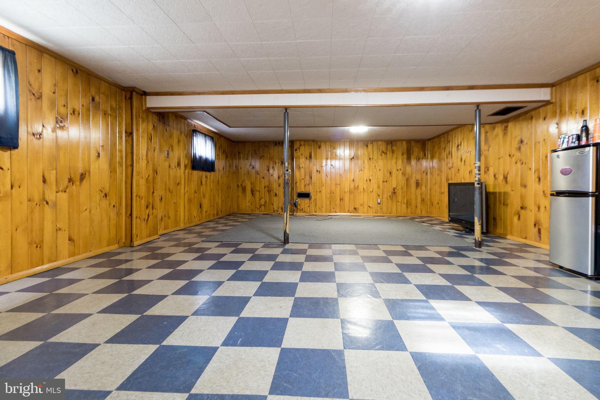 PISCATAWAY - Residential