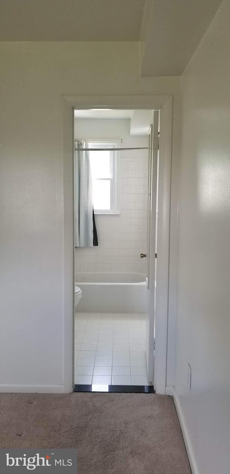 PISCATAWAY - Residential