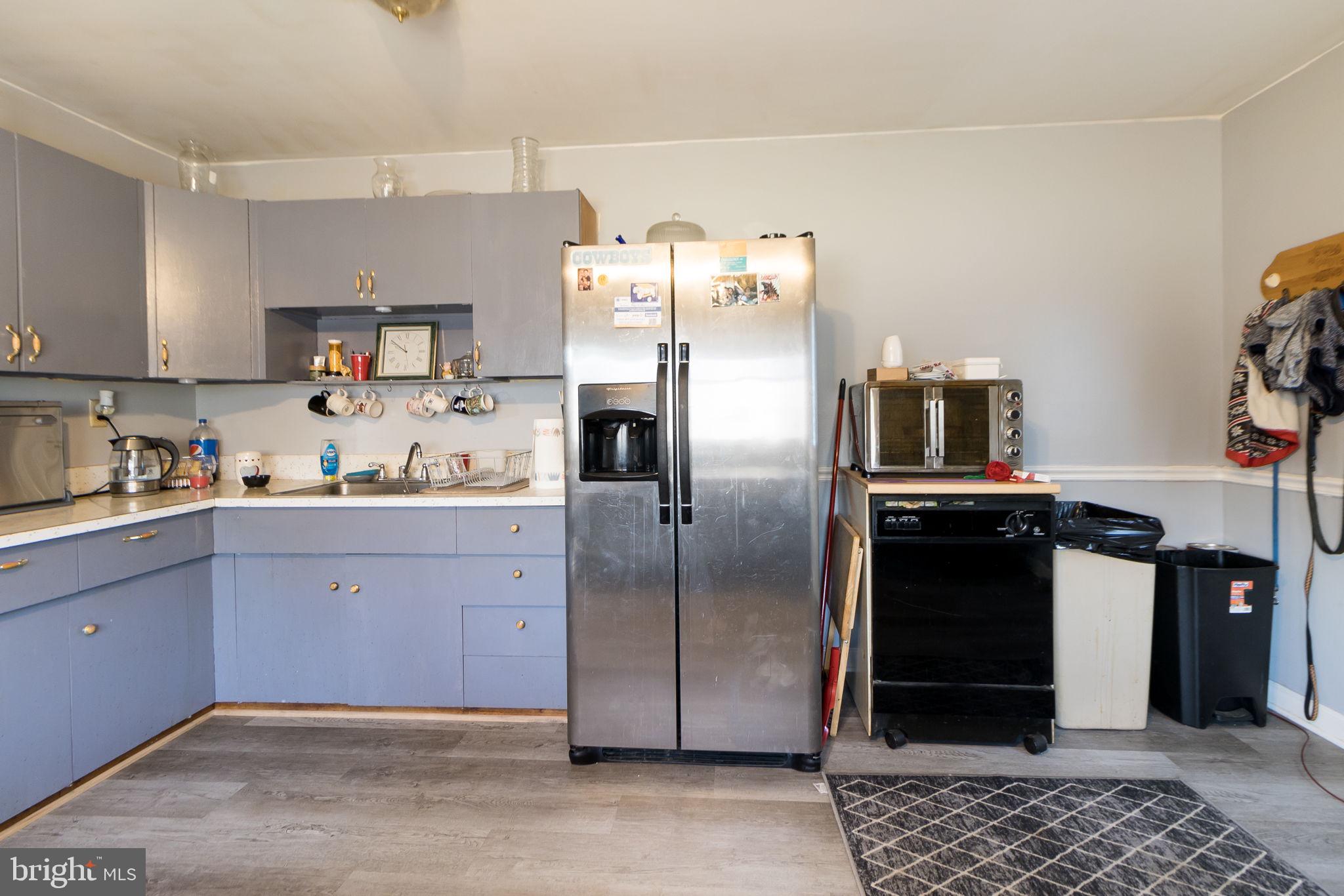 PISCATAWAY - Residential