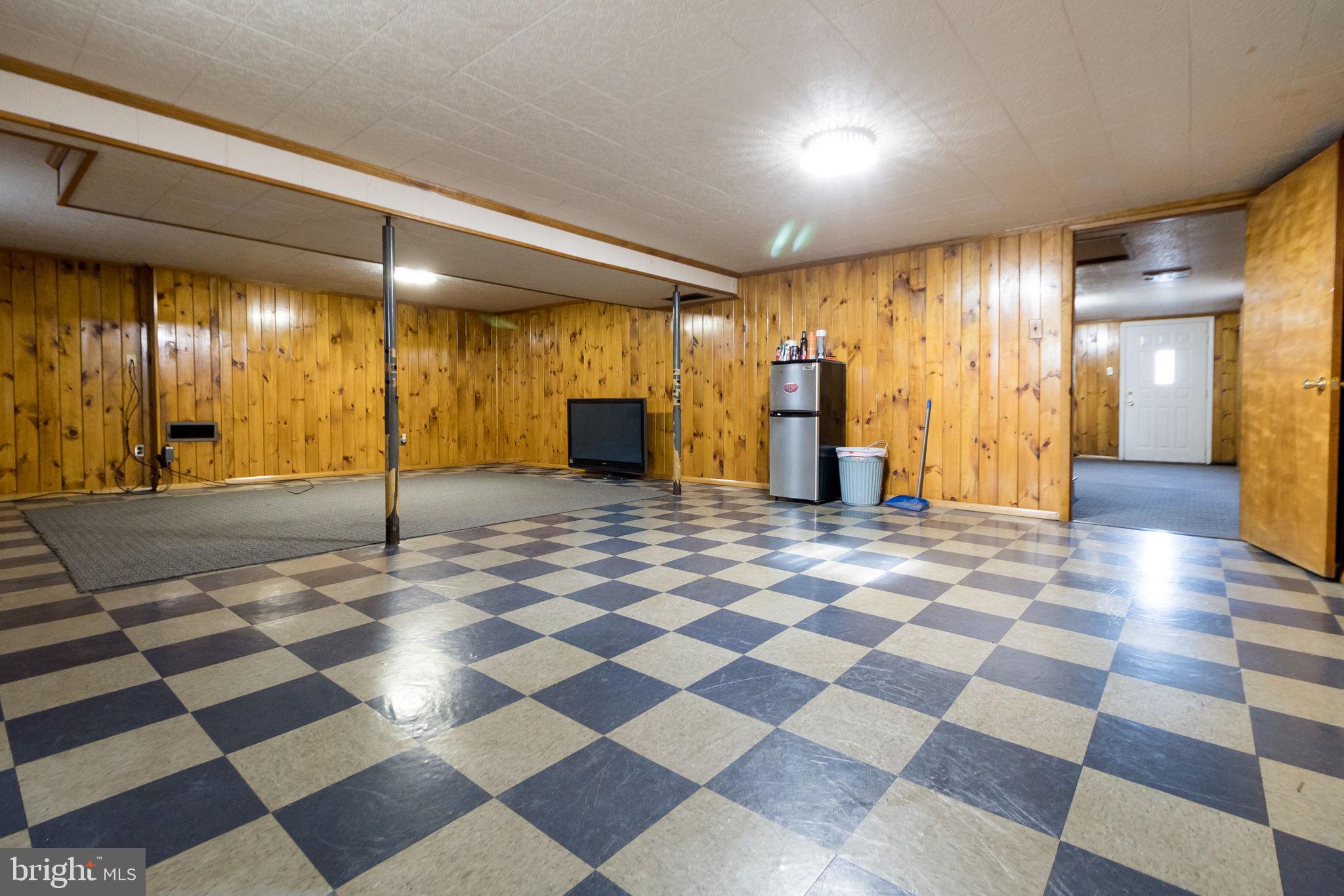 PISCATAWAY - Residential