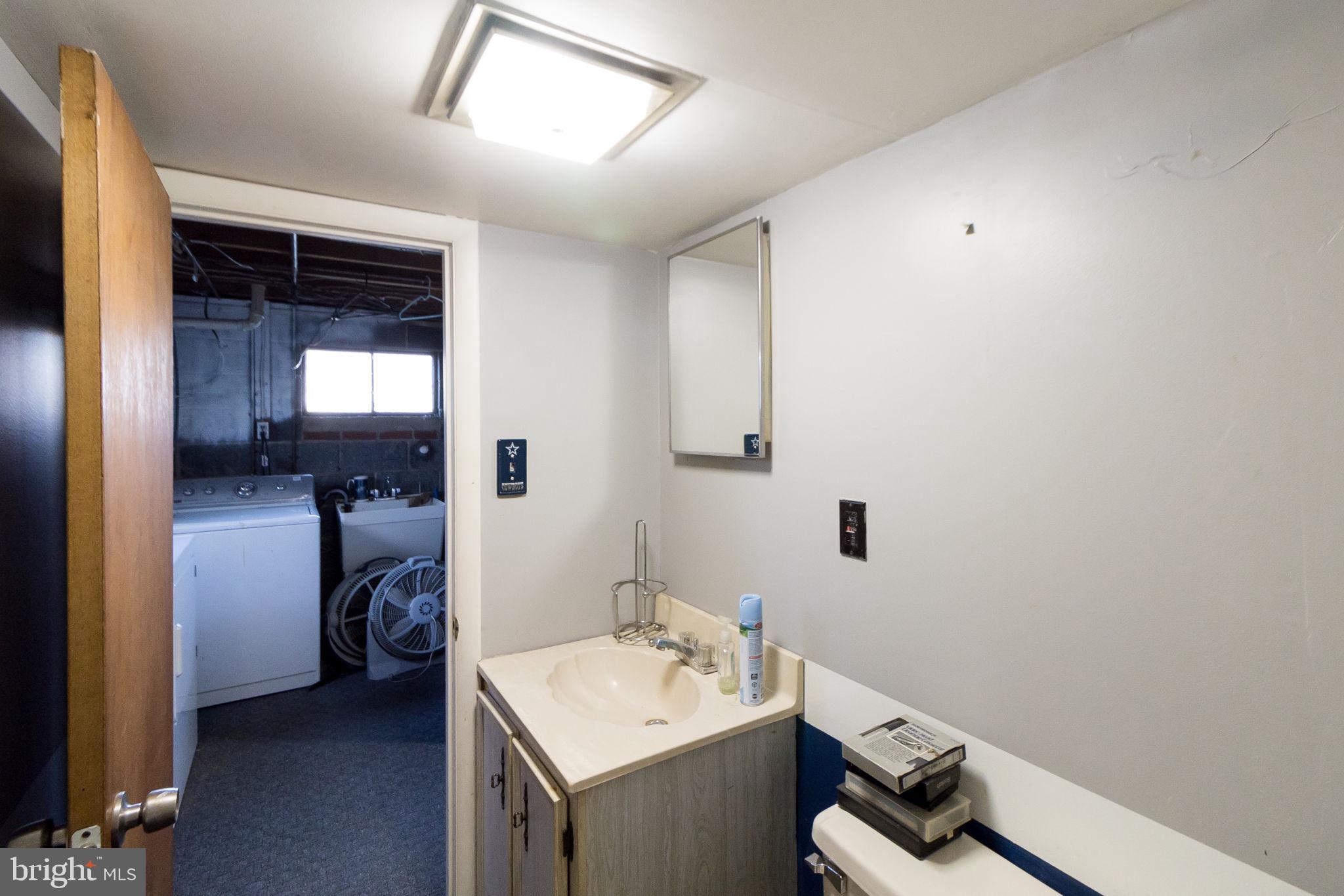 PISCATAWAY - Residential