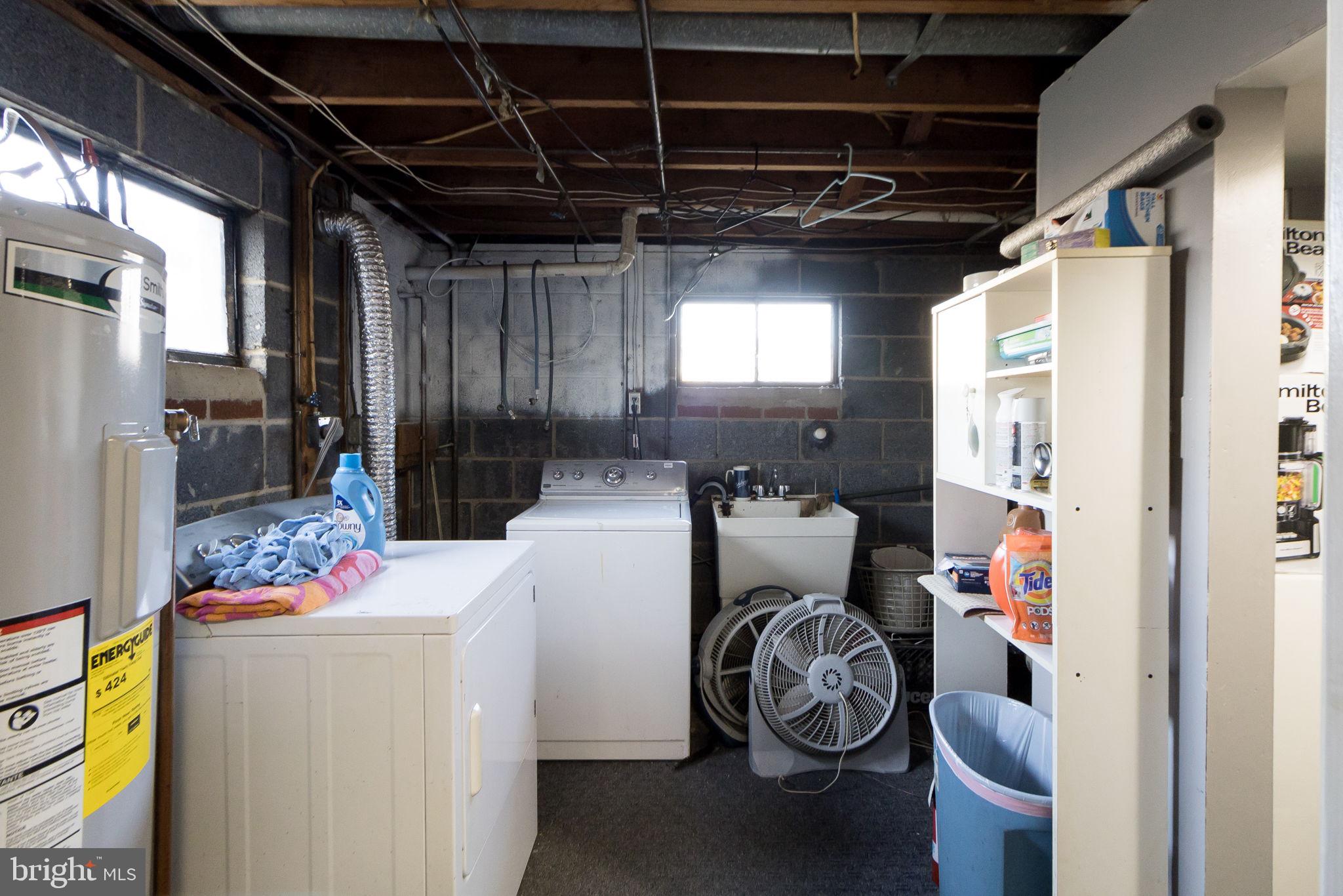 PISCATAWAY - Residential