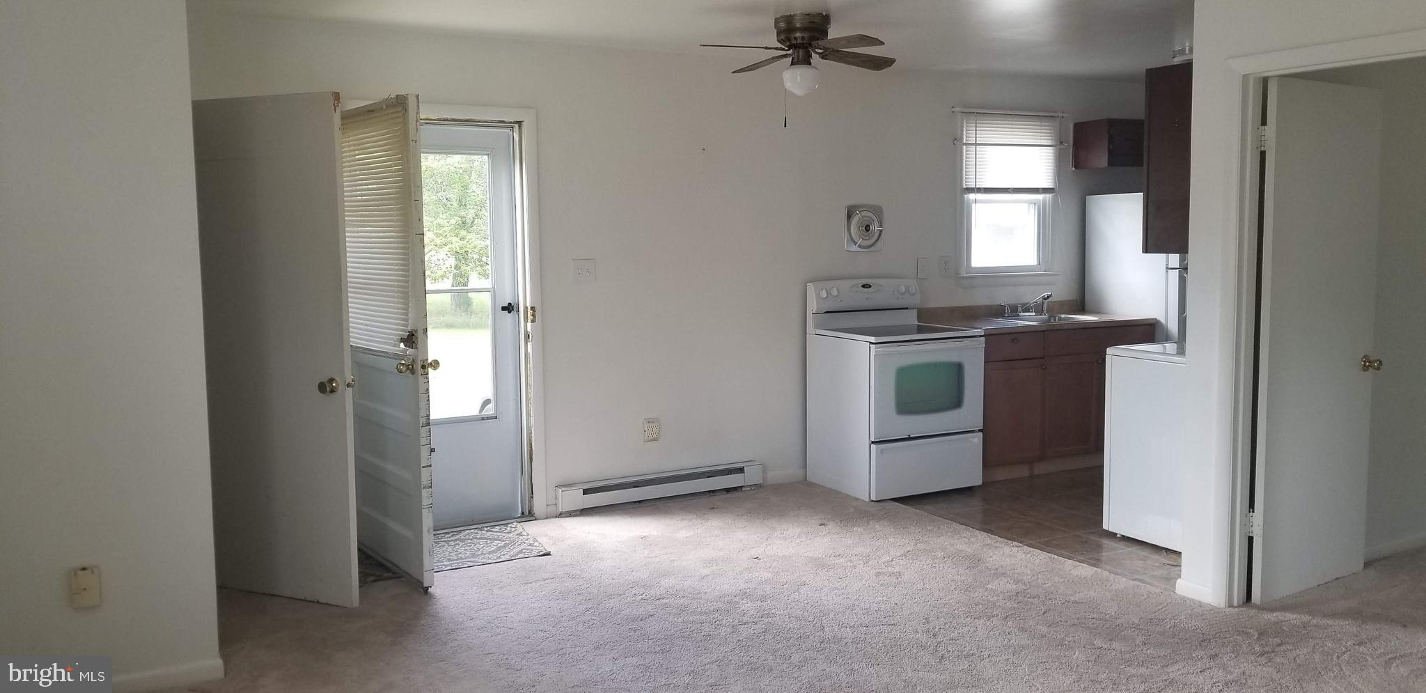 PISCATAWAY - Residential