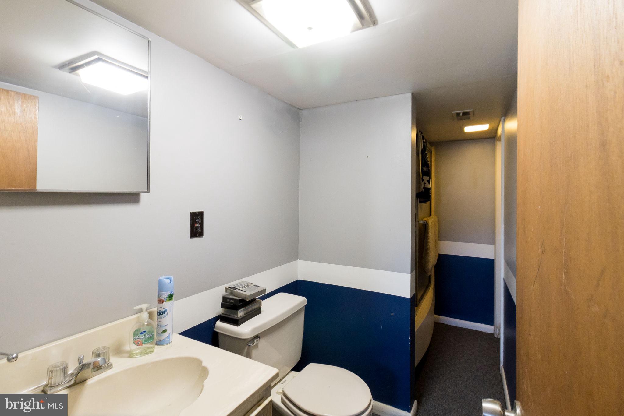 PISCATAWAY - Residential