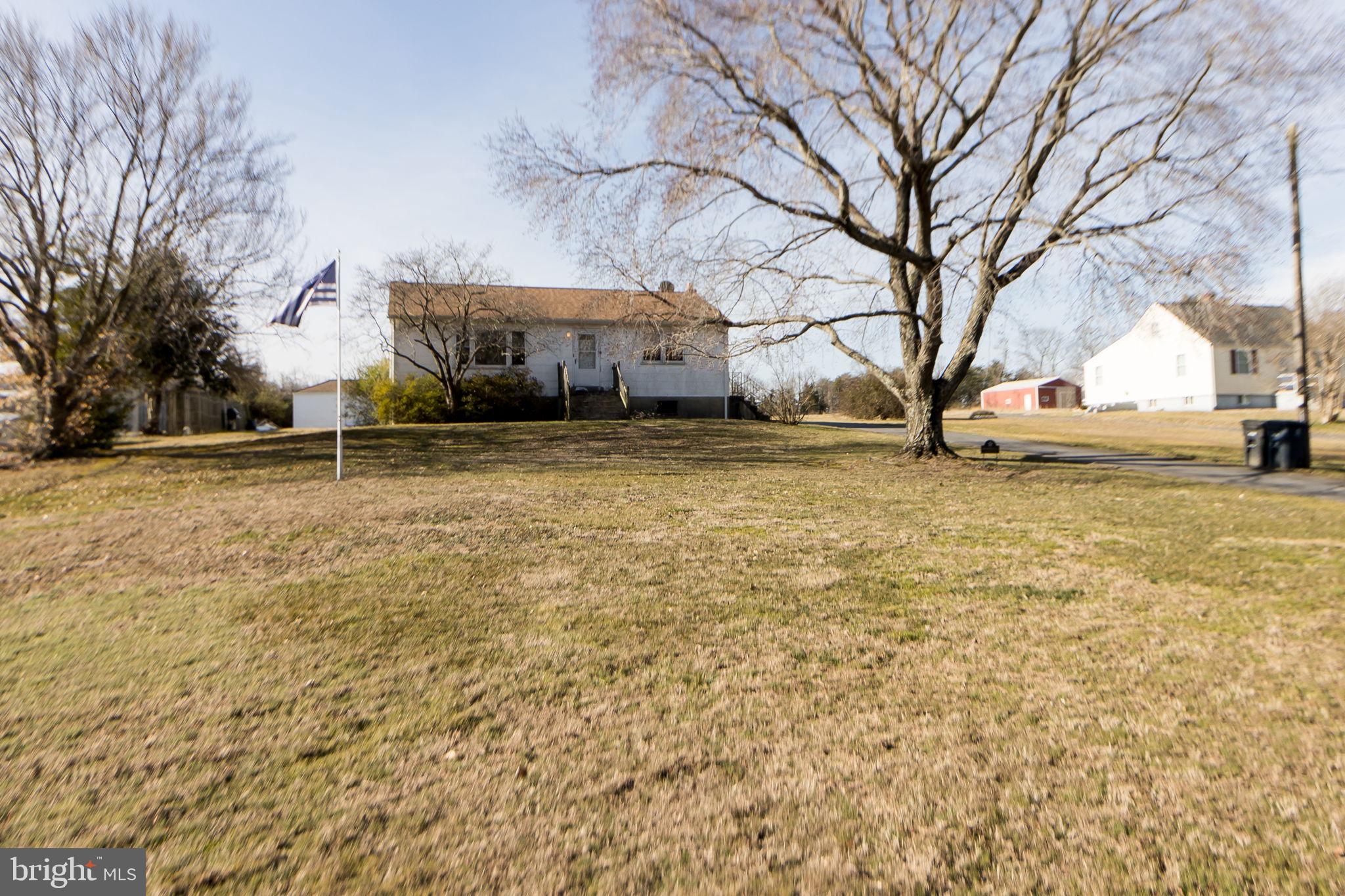 PISCATAWAY - Residential