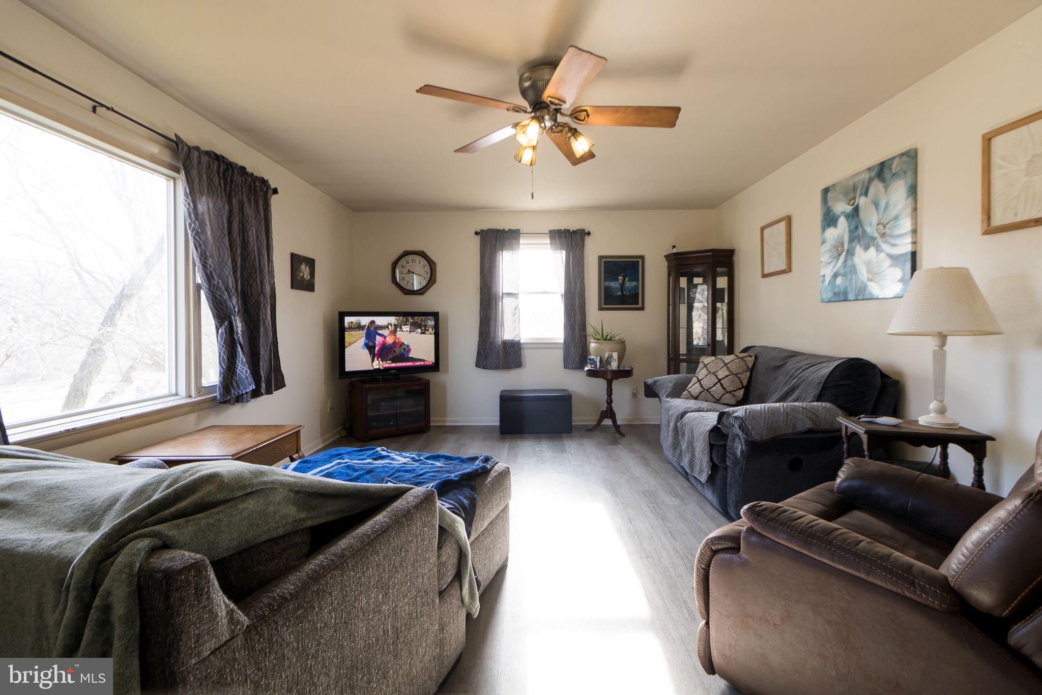 PISCATAWAY - Residential