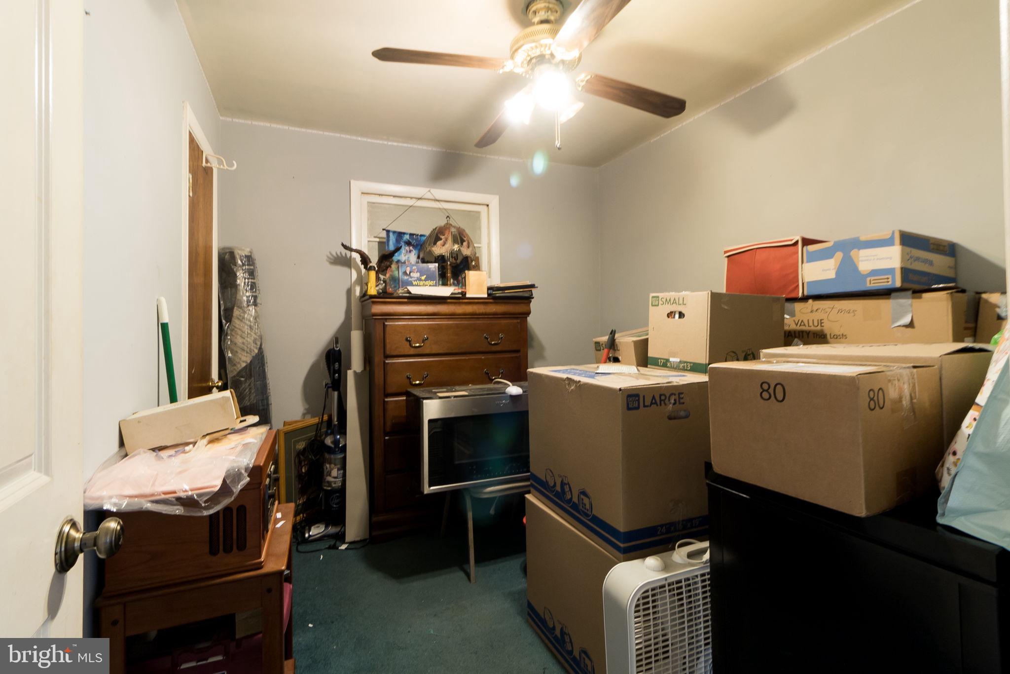 PISCATAWAY - Residential