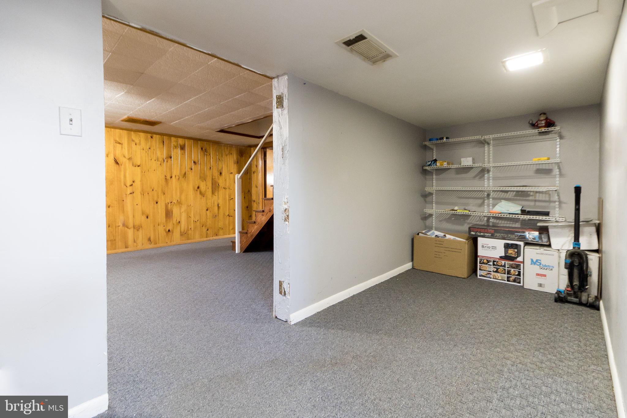 PISCATAWAY - Residential