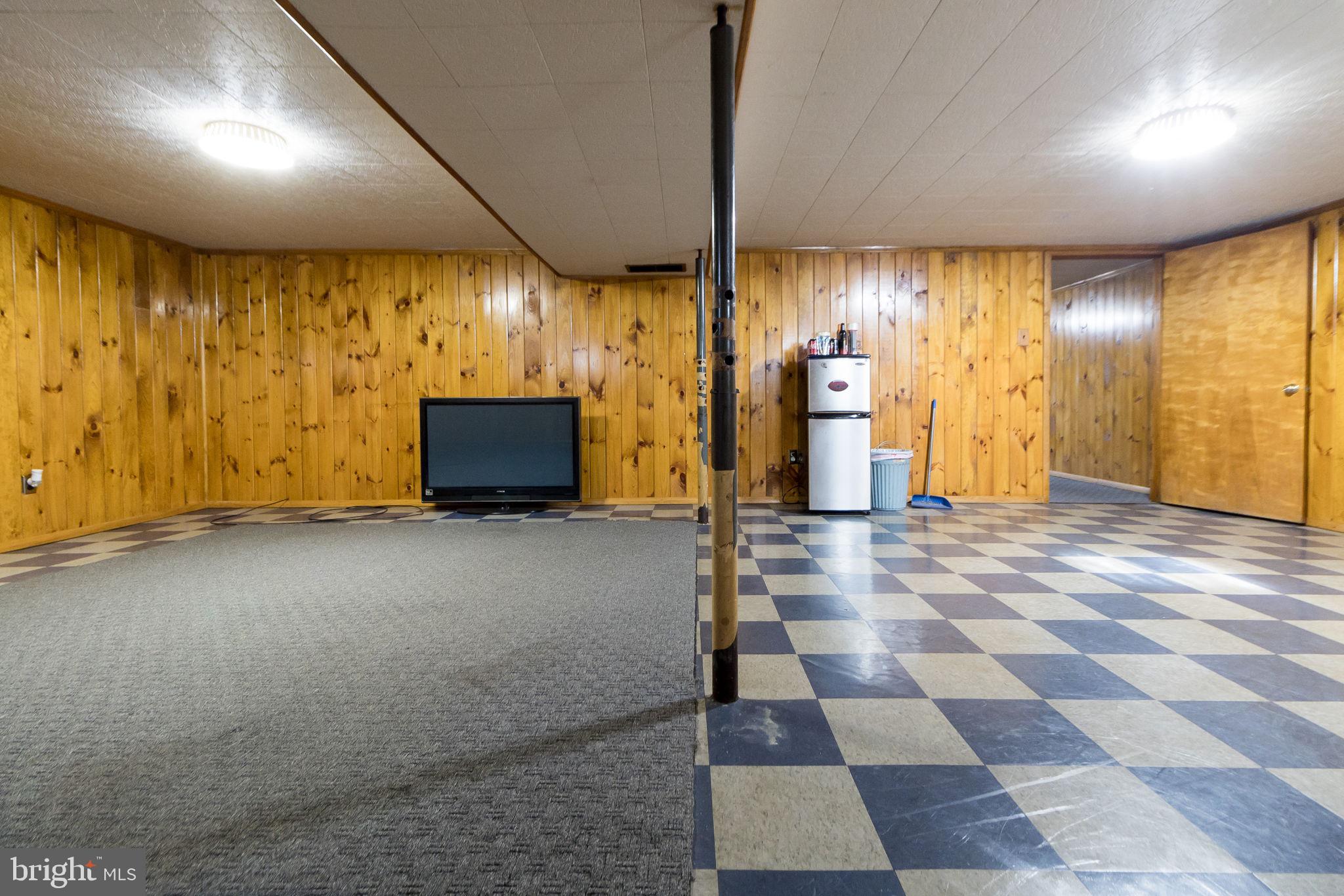 PISCATAWAY - Residential