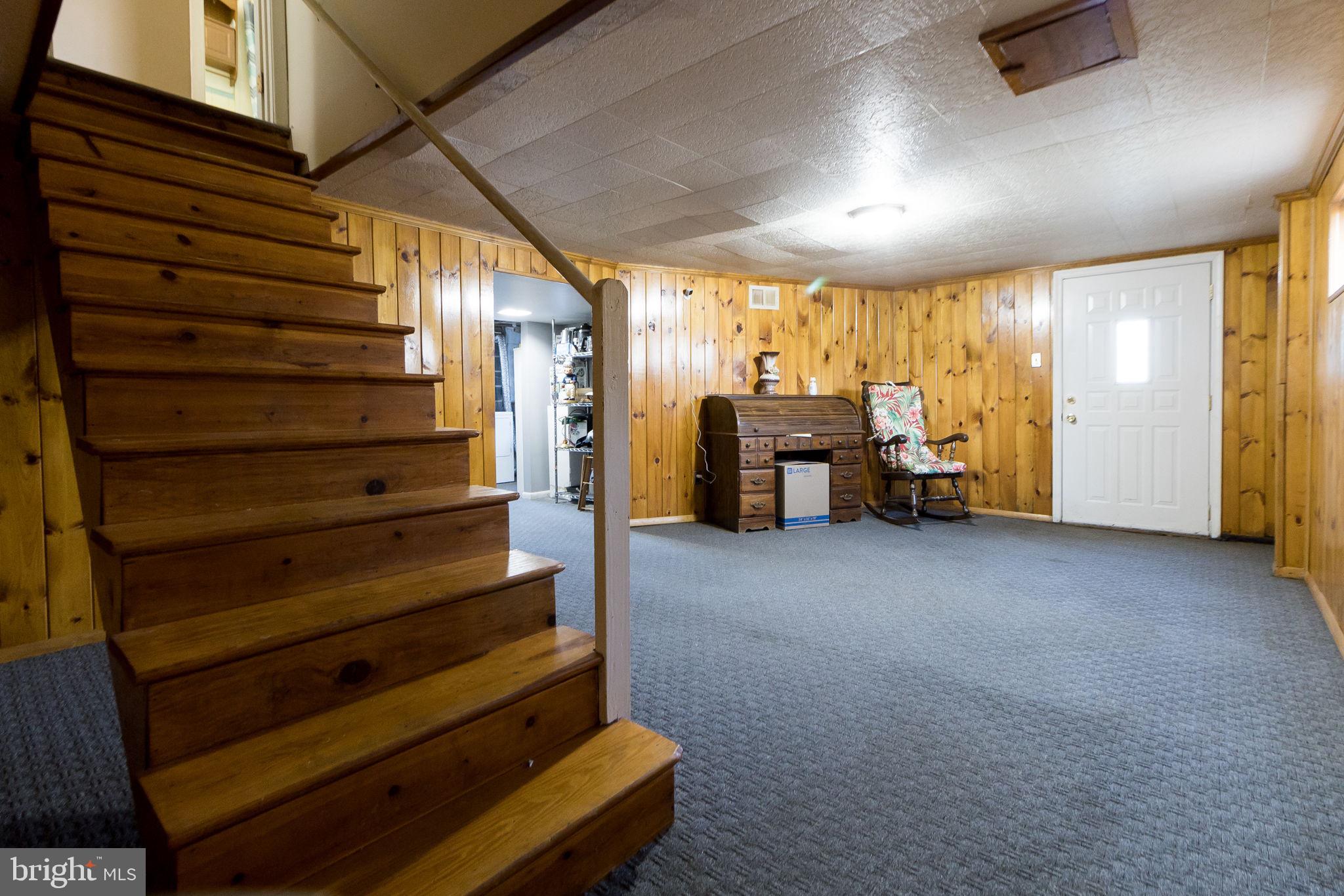 PISCATAWAY - Residential