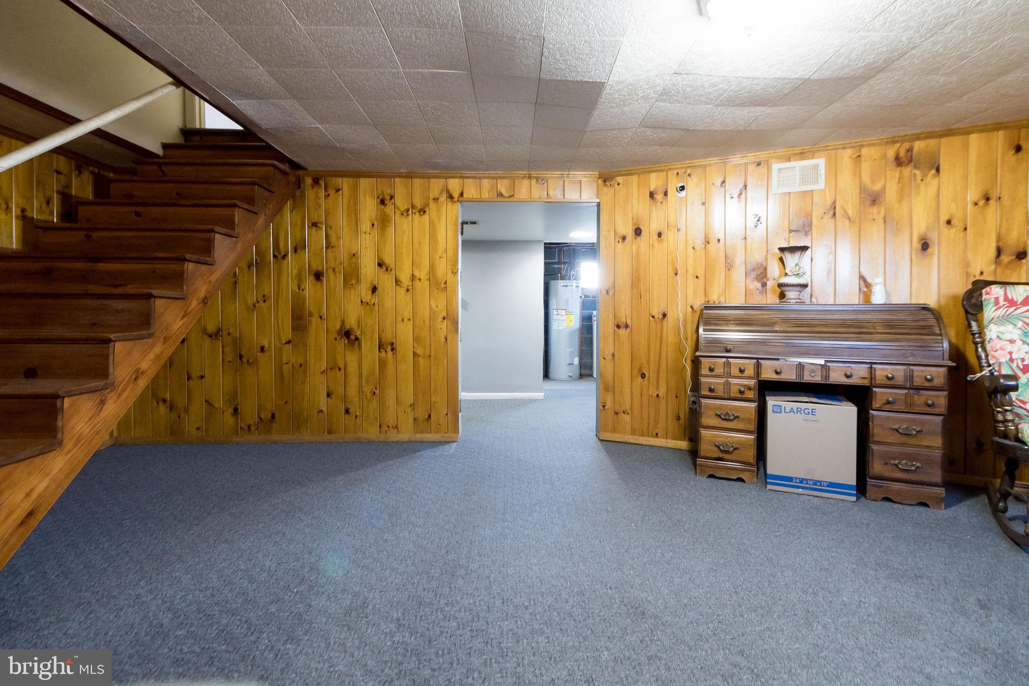 PISCATAWAY - Residential