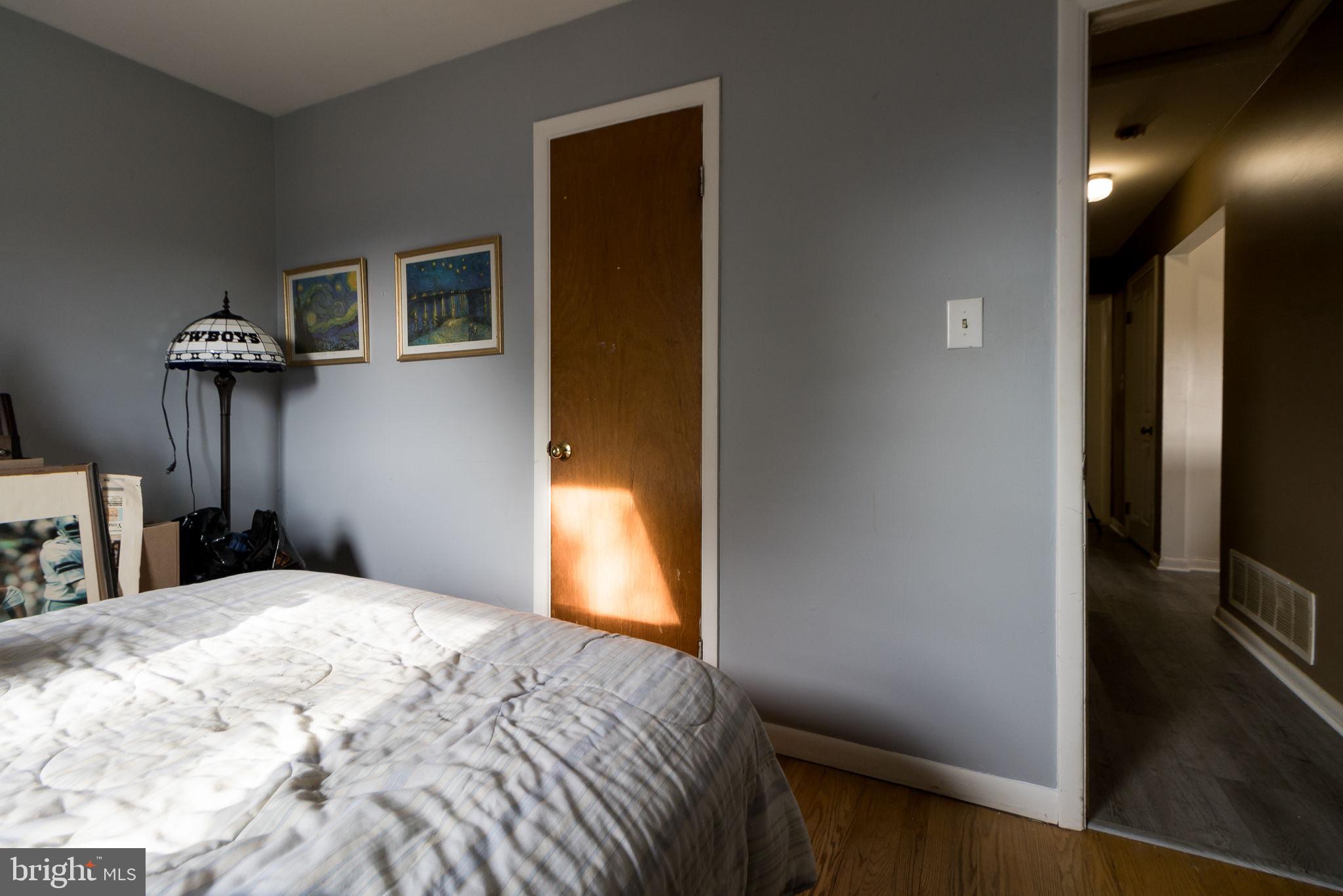 PISCATAWAY - Residential