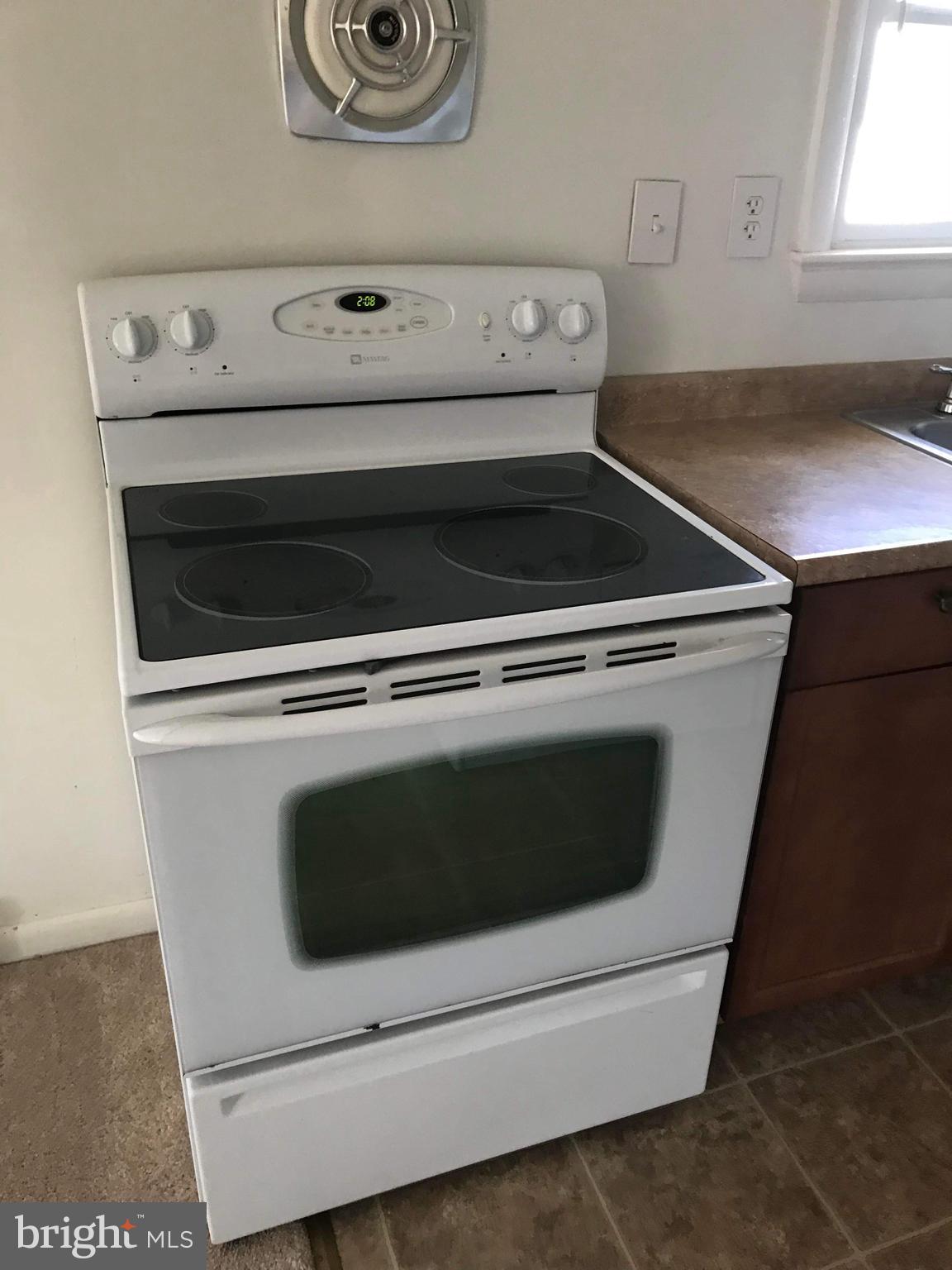 PISCATAWAY - Residential