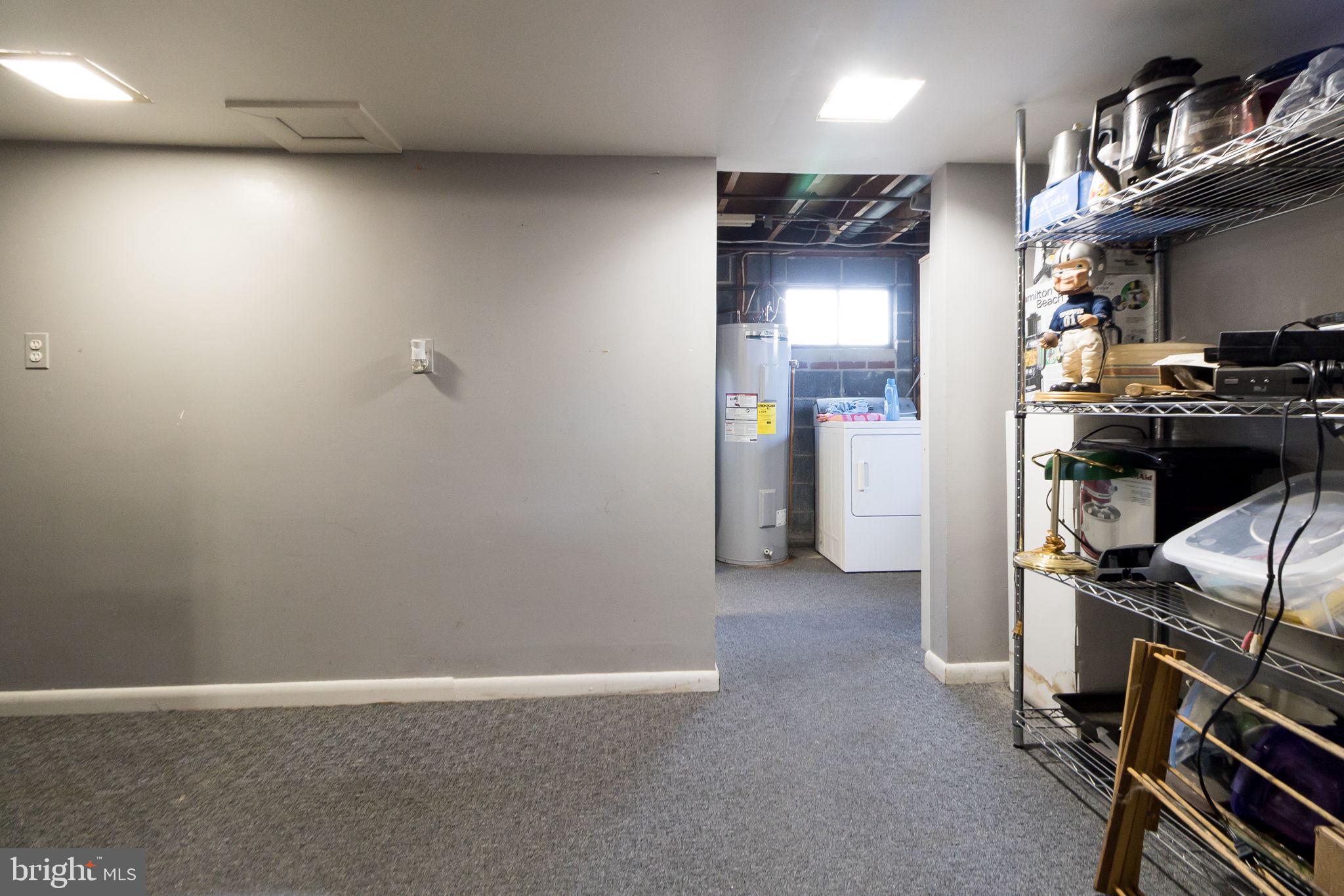 PISCATAWAY - Residential