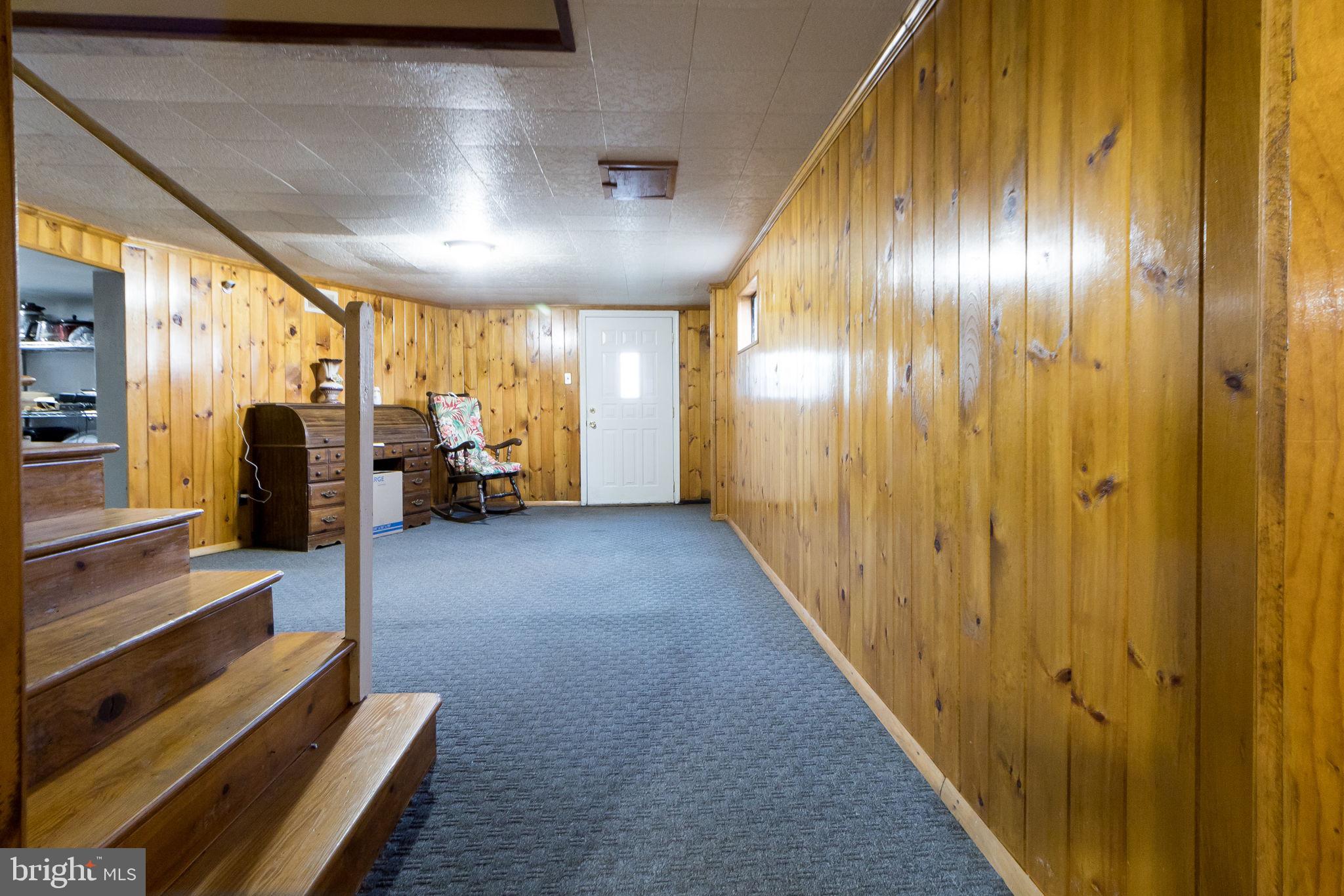 PISCATAWAY - Residential