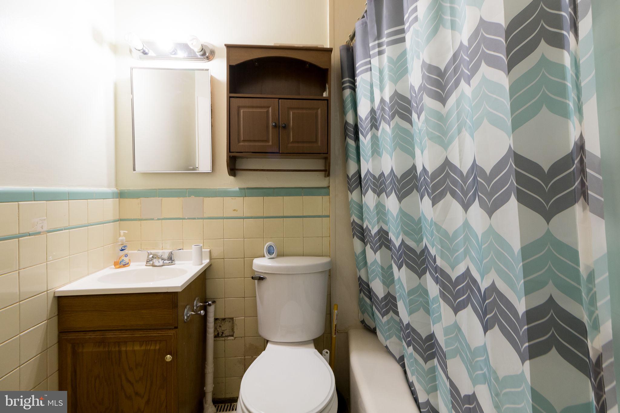 PISCATAWAY - Residential