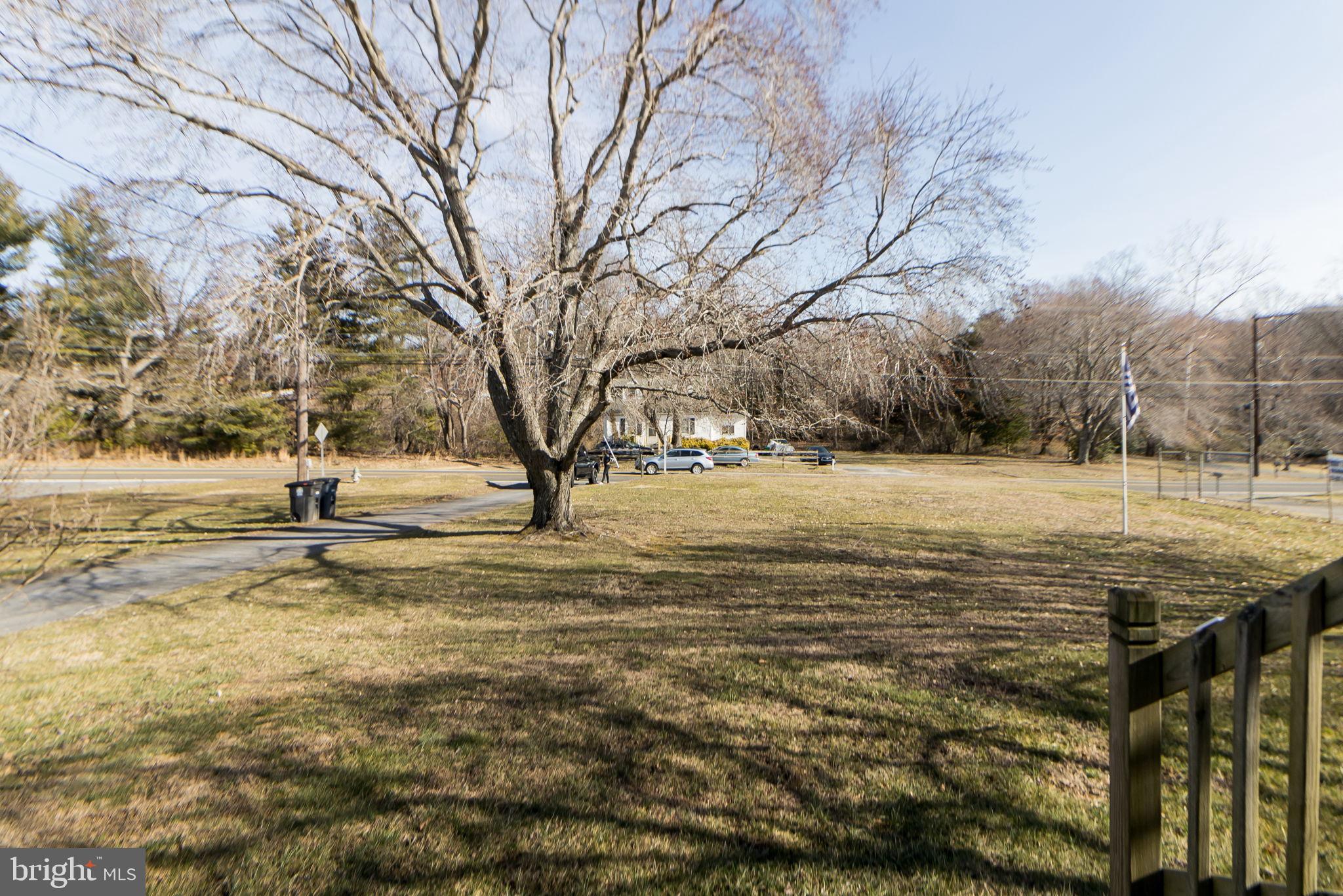 PISCATAWAY - Residential