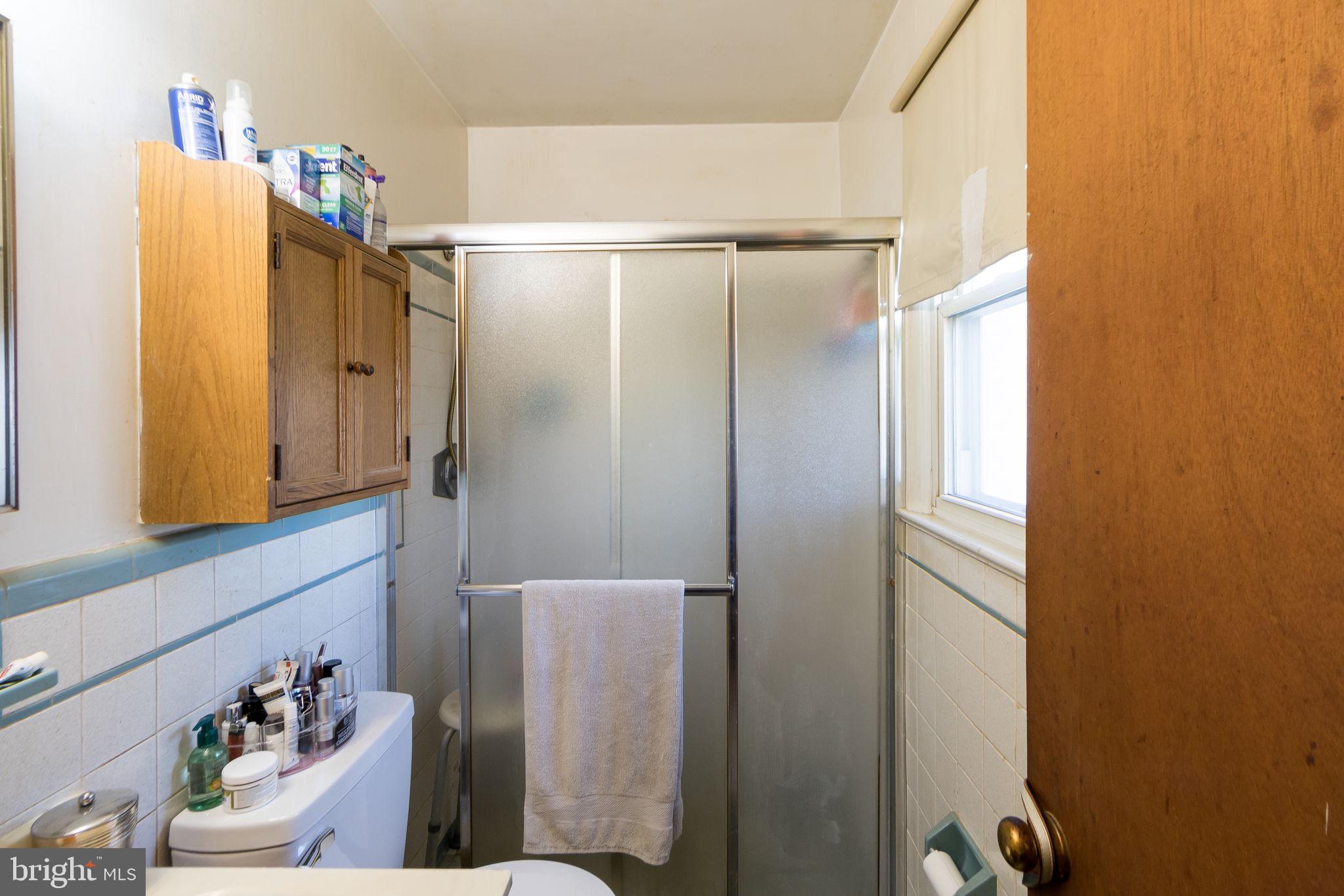 PISCATAWAY - Residential