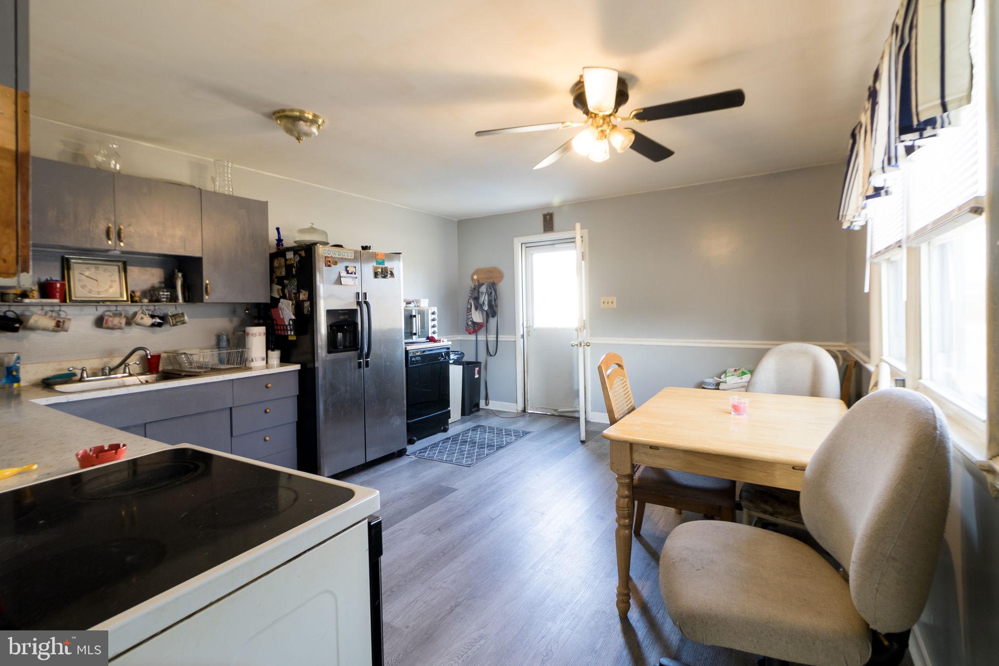 PISCATAWAY - Residential