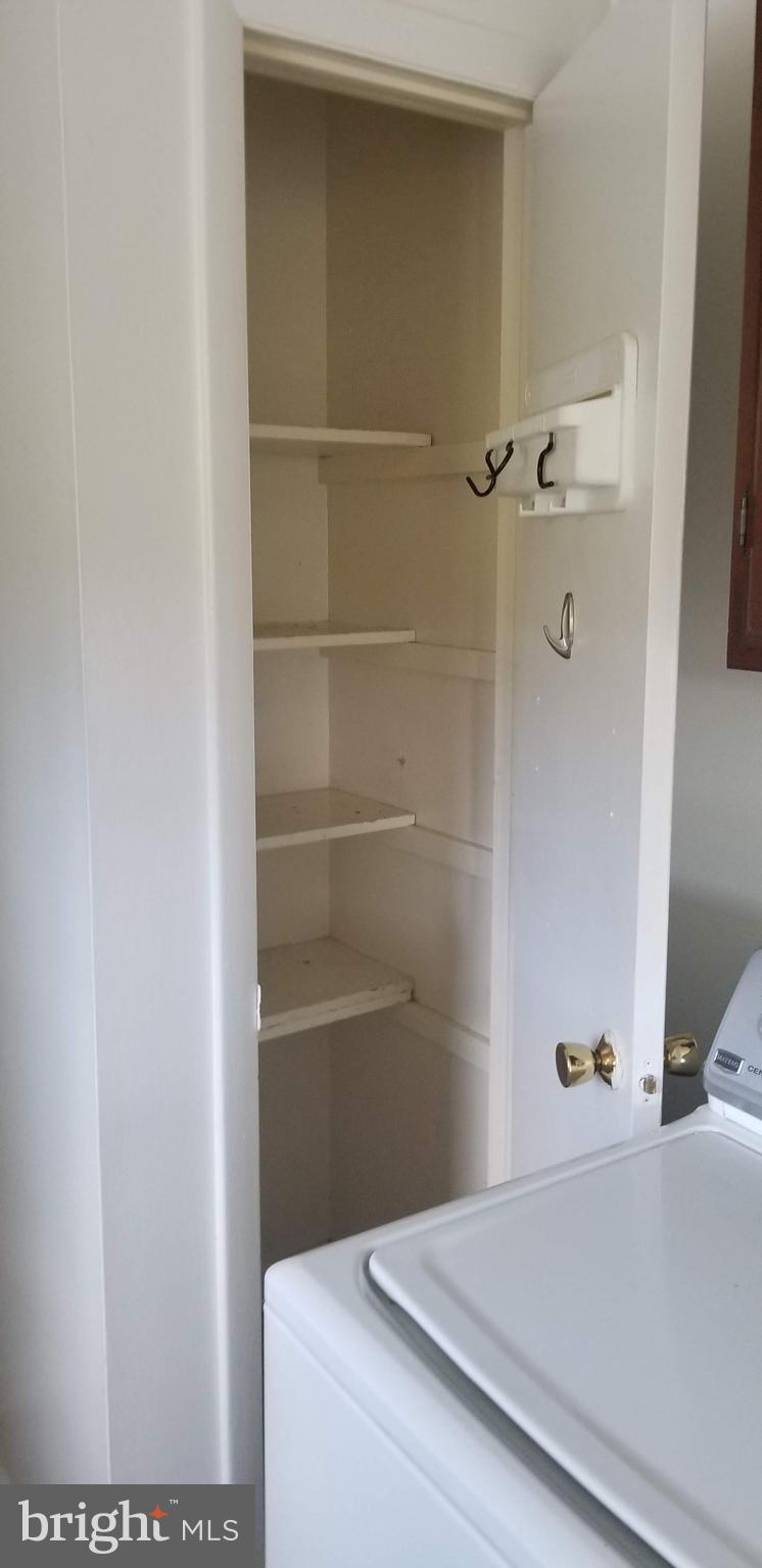 PISCATAWAY - Residential