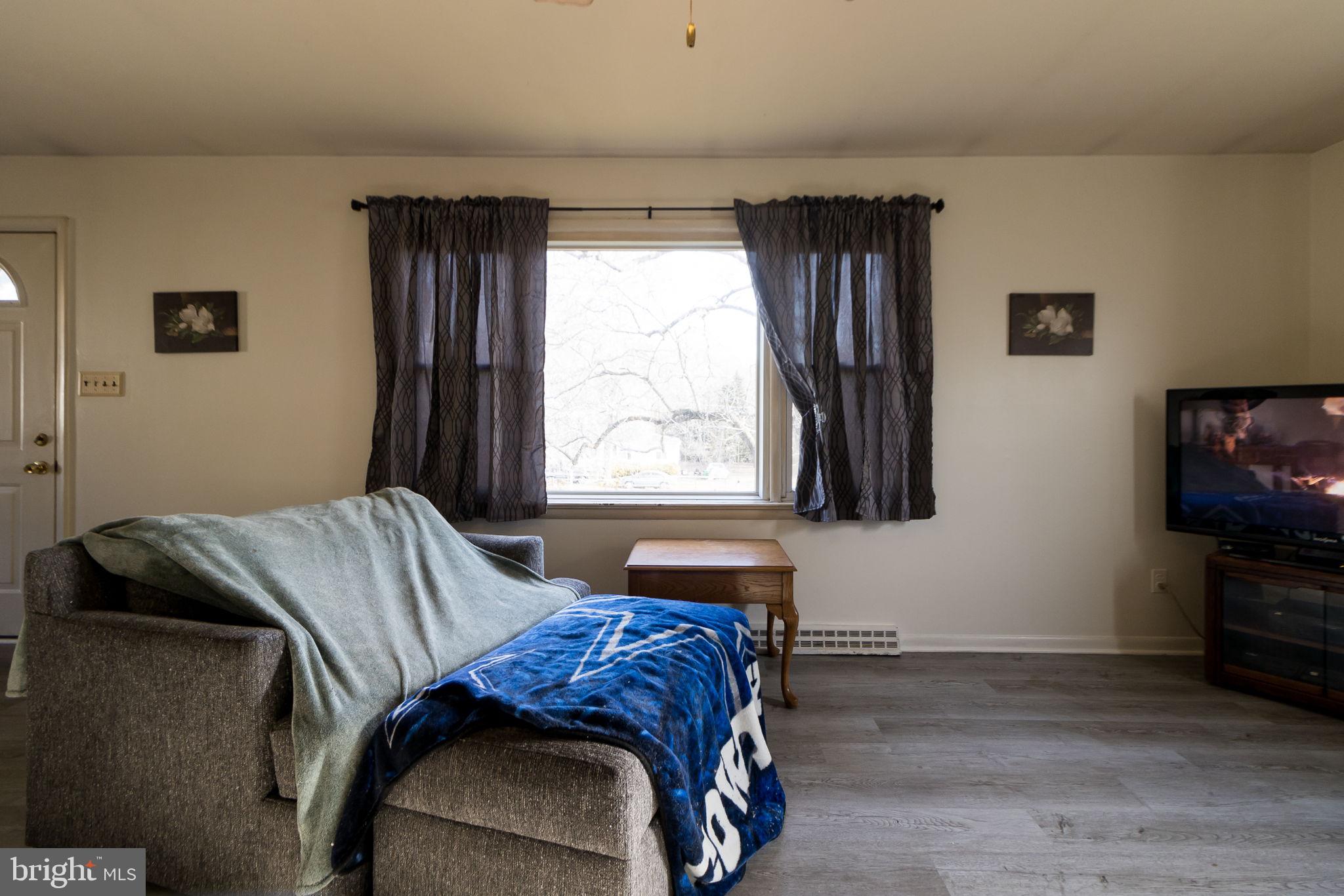 PISCATAWAY - Residential