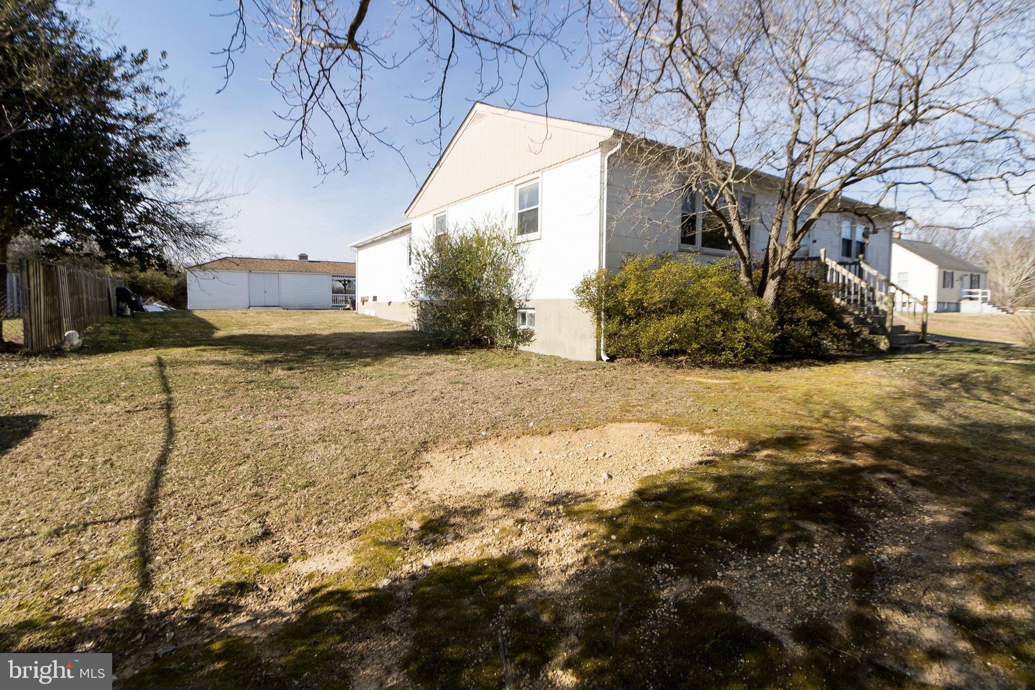 PISCATAWAY - Residential