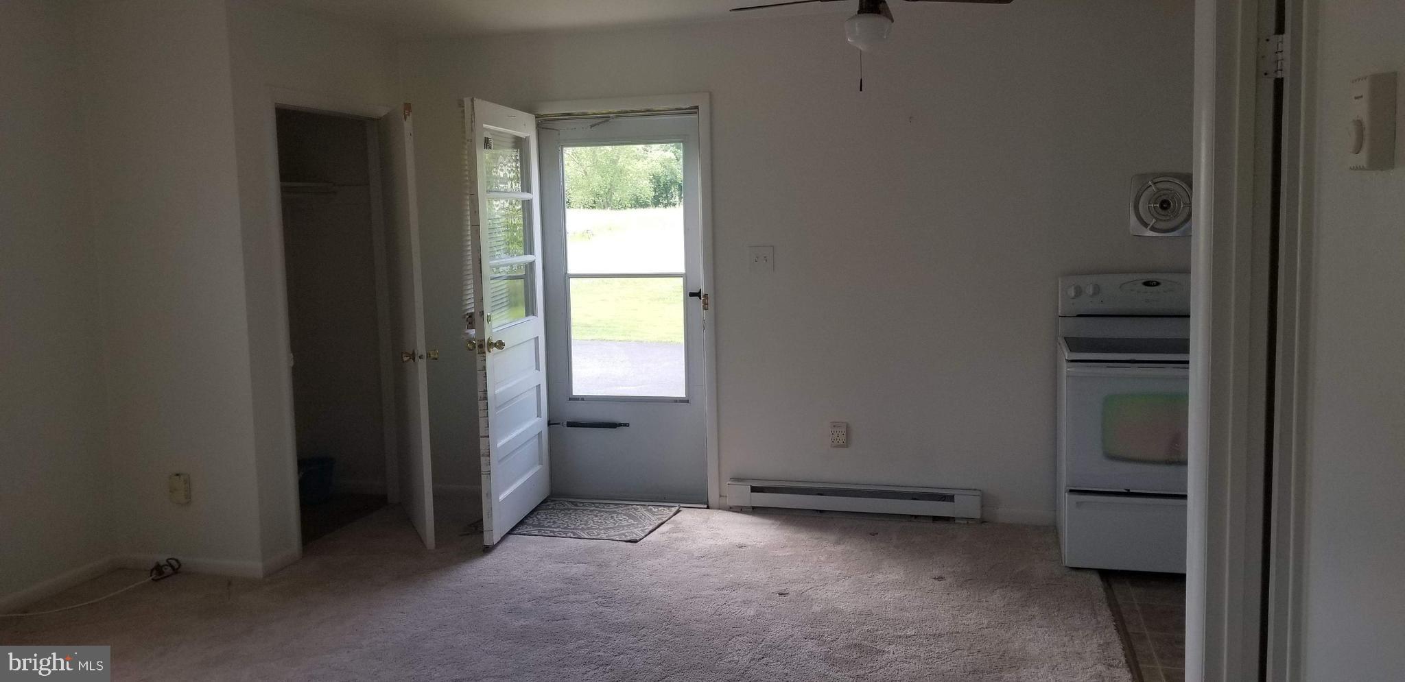 PISCATAWAY - Residential