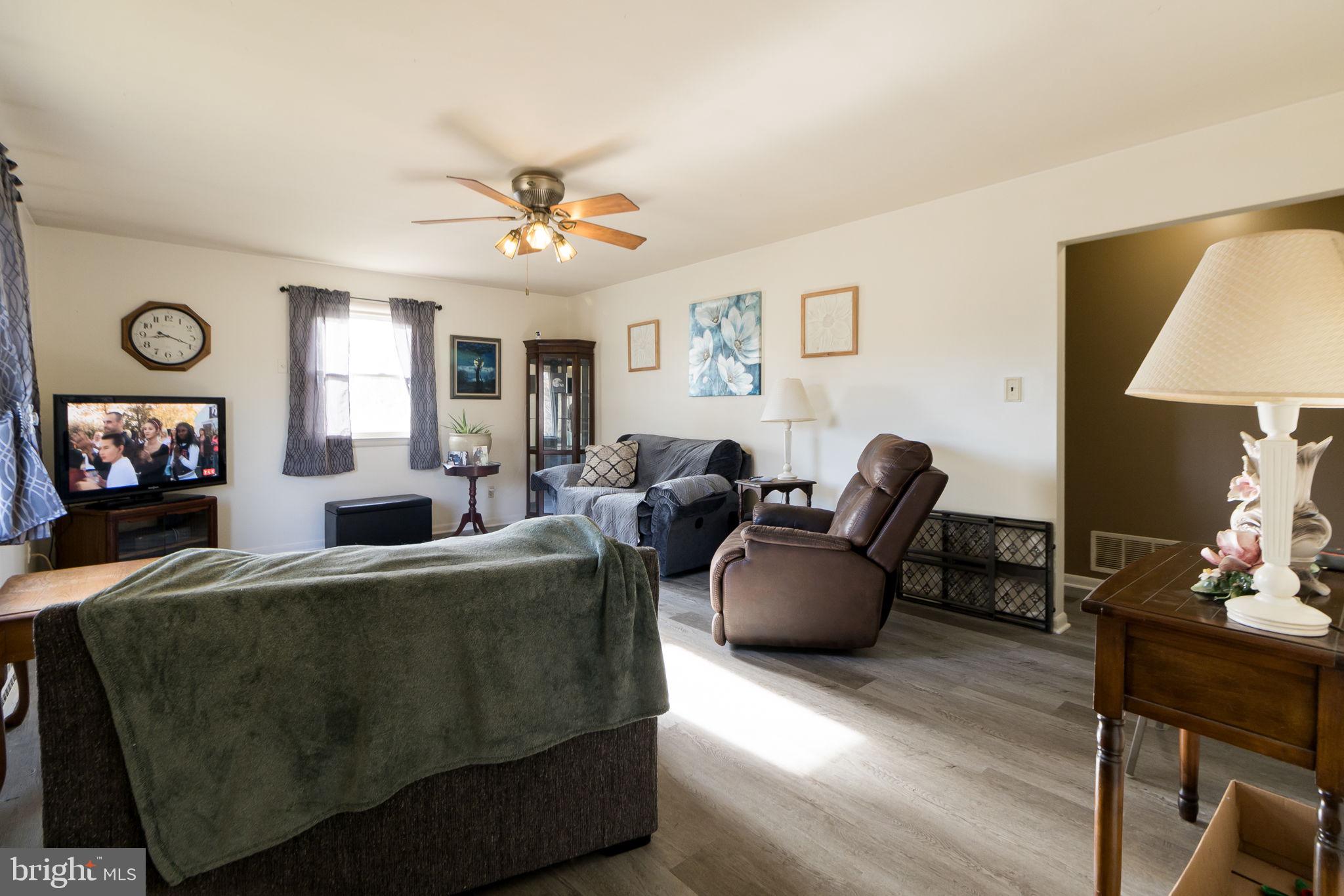 PISCATAWAY - Residential