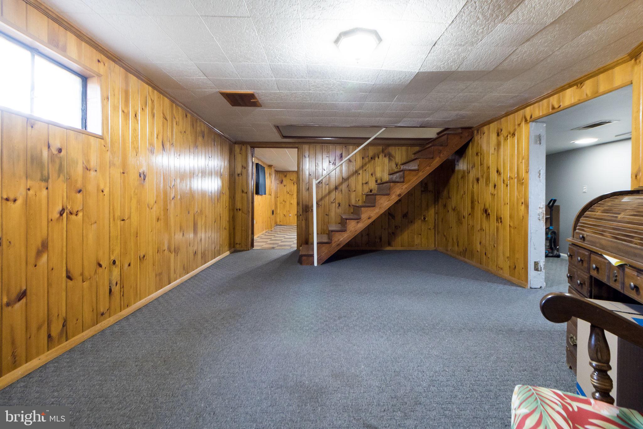 PISCATAWAY - Residential