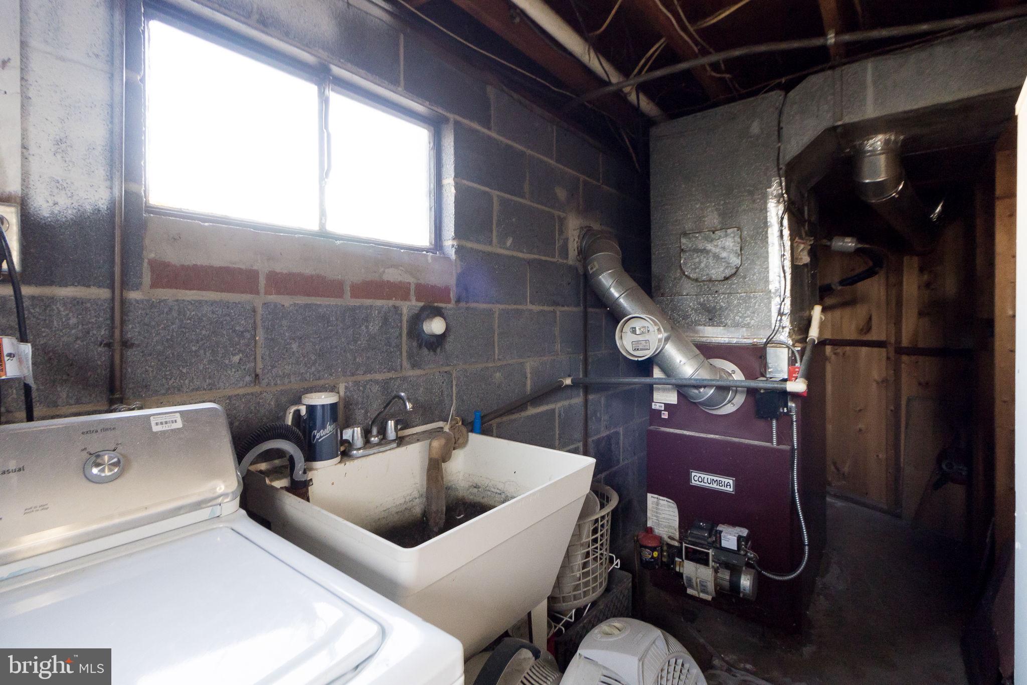 PISCATAWAY - Residential