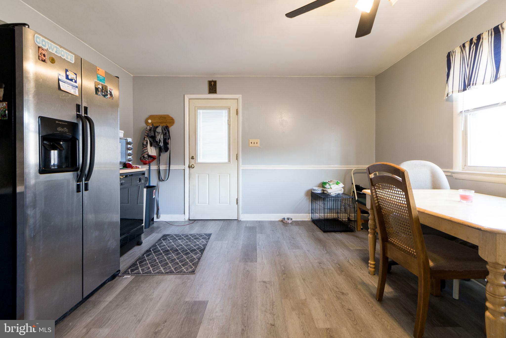 PISCATAWAY - Residential