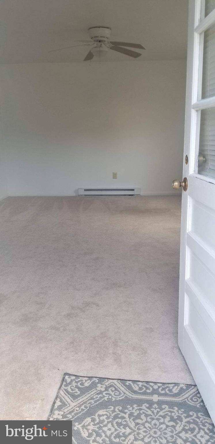 PISCATAWAY - Residential