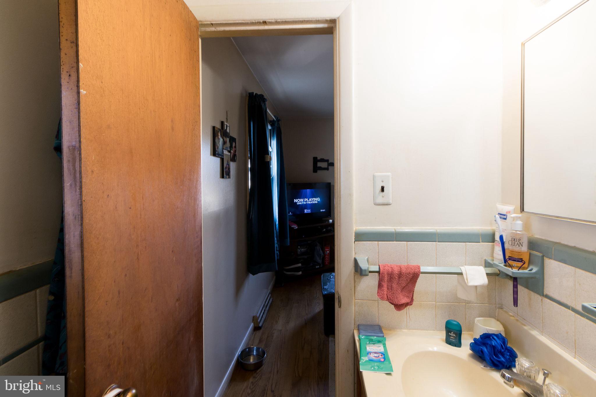 PISCATAWAY - Residential