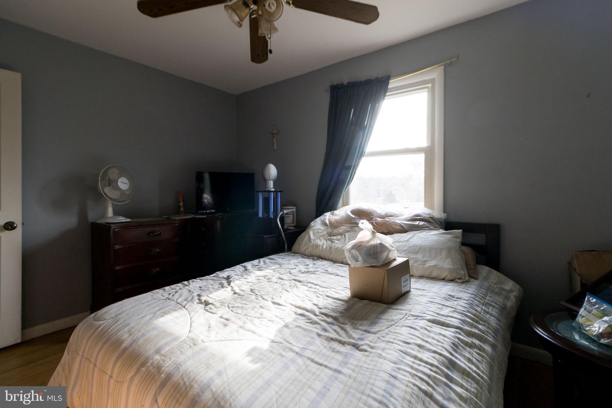 PISCATAWAY - Residential