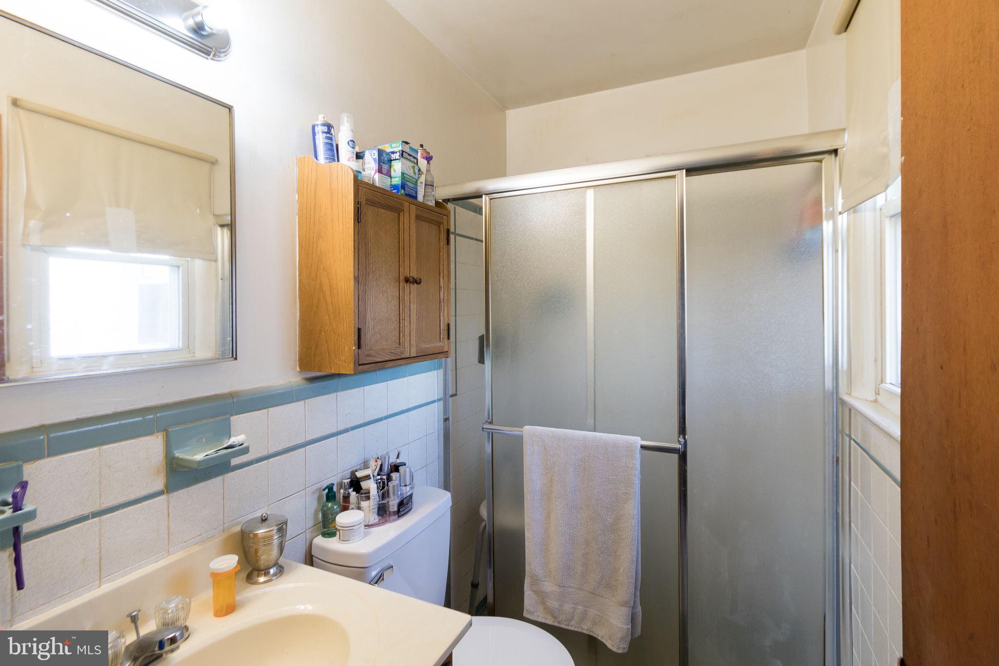 PISCATAWAY - Residential