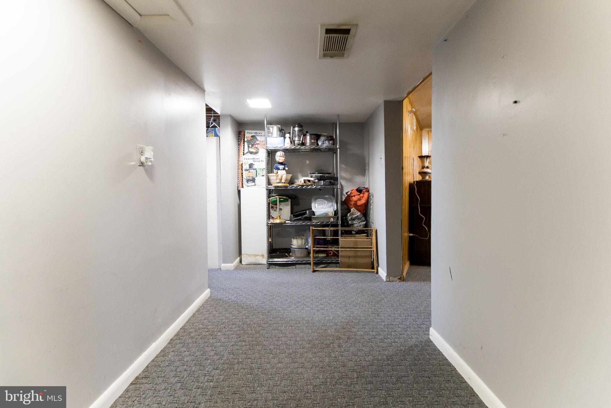 PISCATAWAY - Residential