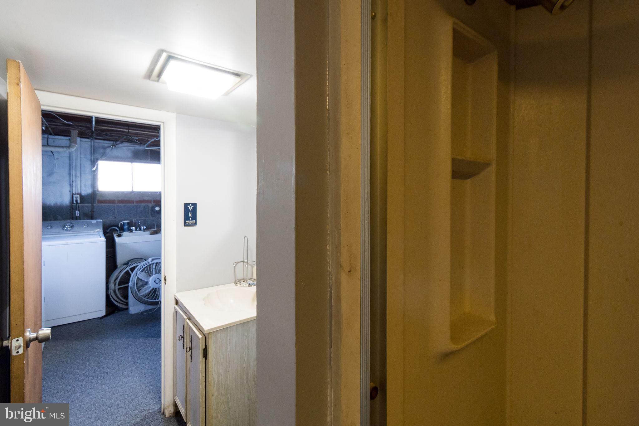 PISCATAWAY - Residential