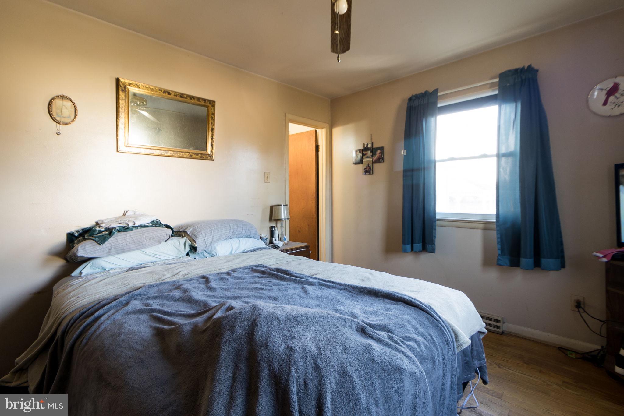 PISCATAWAY - Residential