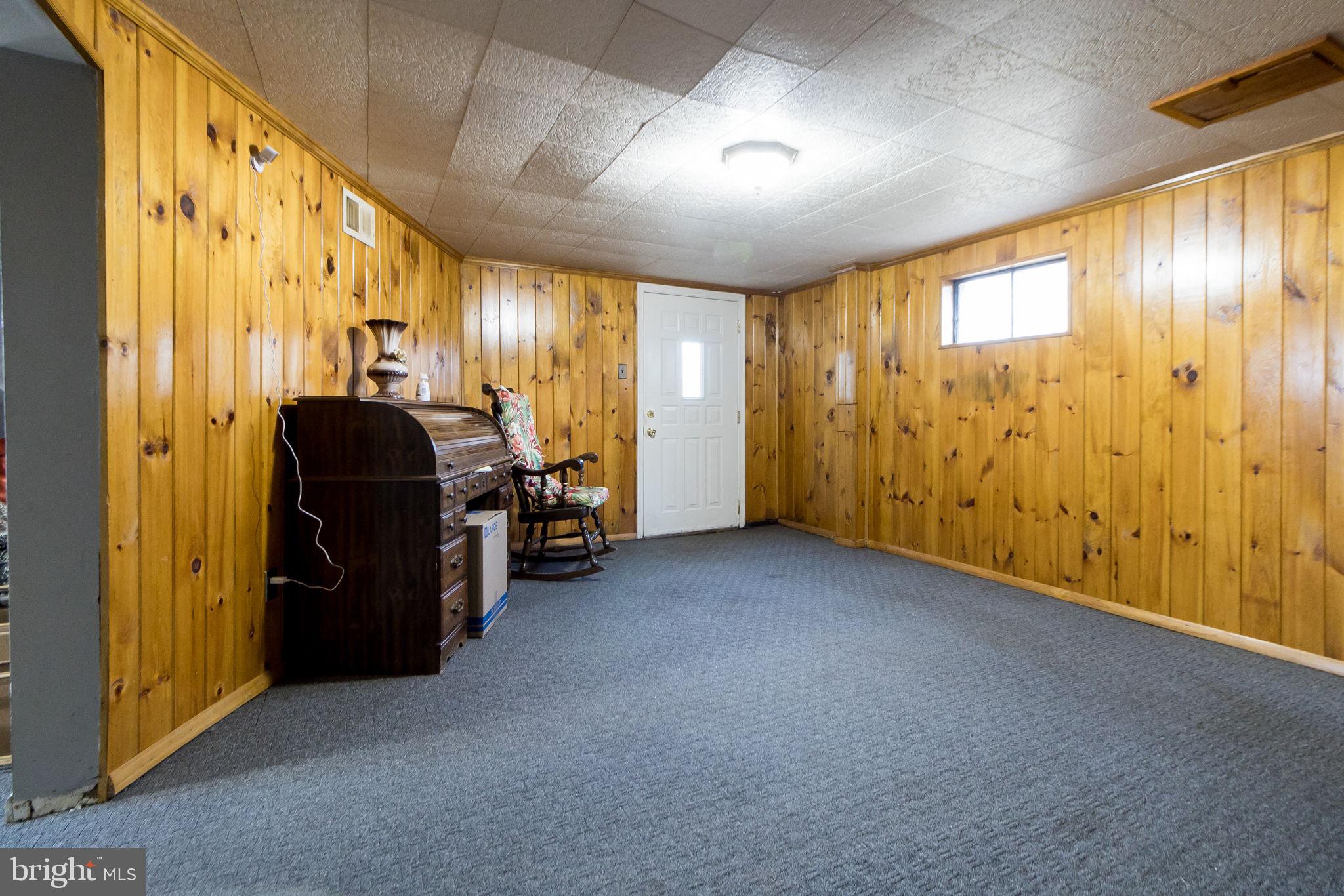 PISCATAWAY - Residential