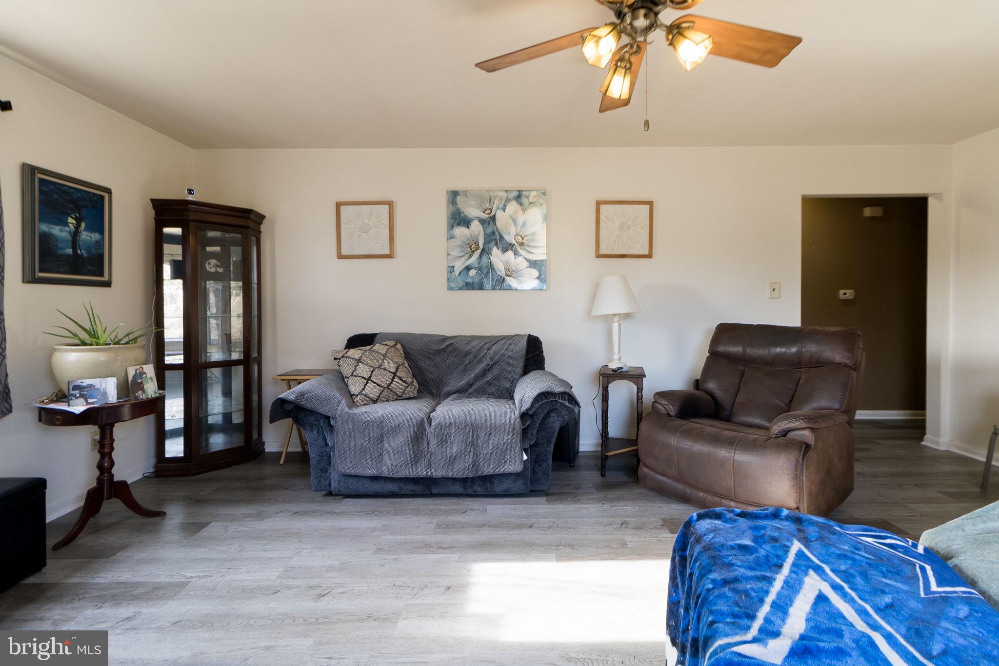 PISCATAWAY - Residential