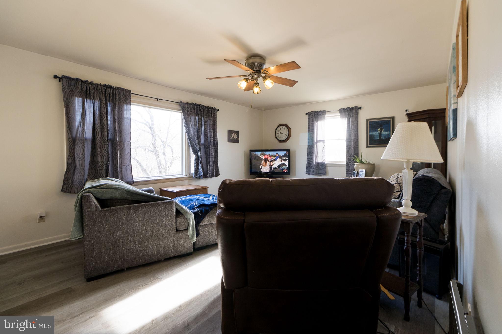 PISCATAWAY - Residential