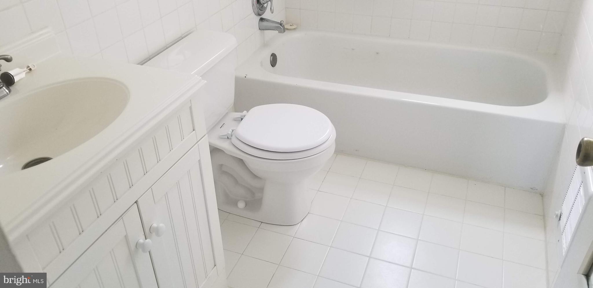 PISCATAWAY - Residential