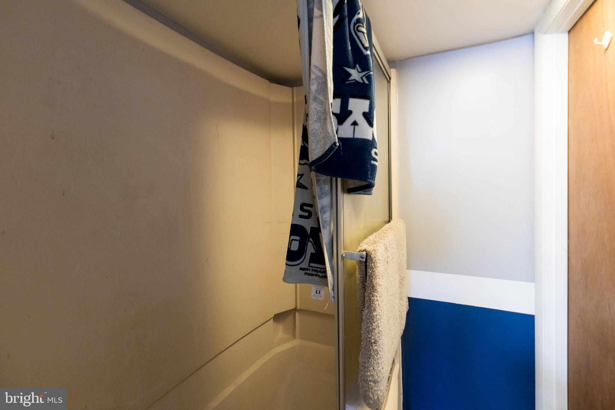 PISCATAWAY - Residential