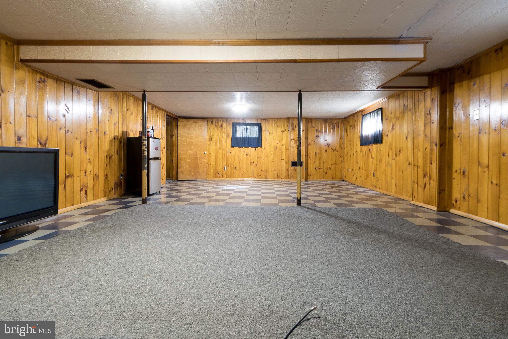 PISCATAWAY - Residential