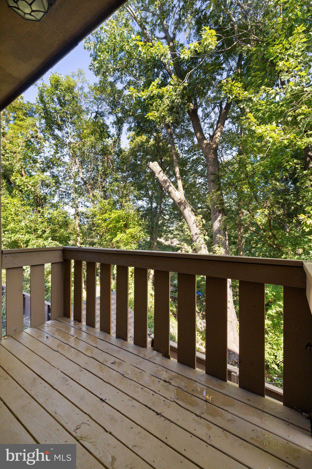 RIPPON LANDING - Residential