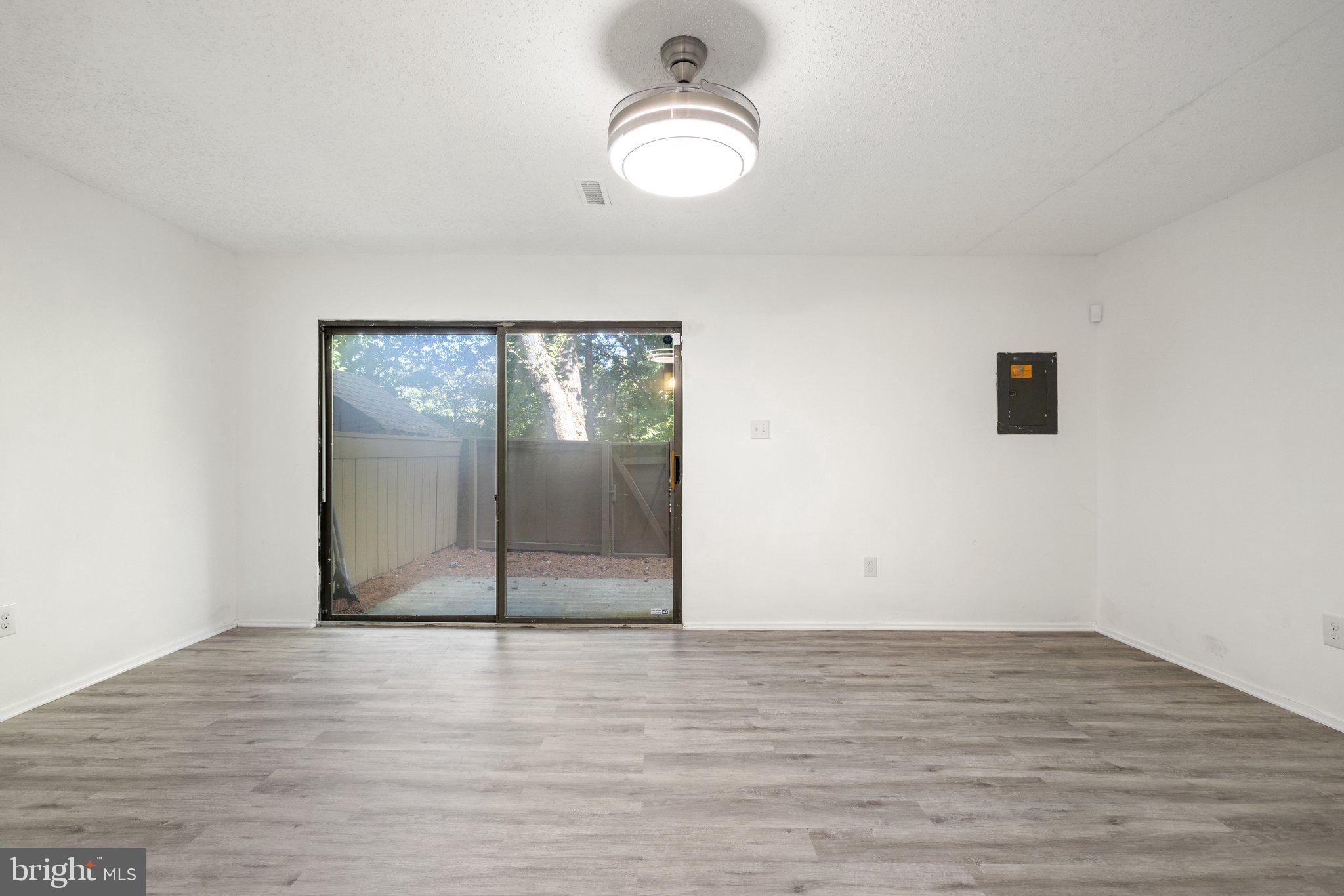 RIPPON LANDING - Residential