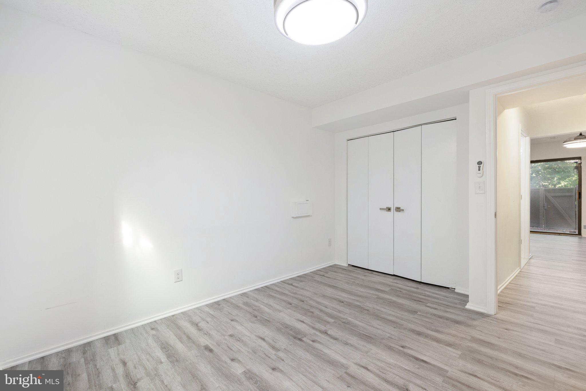 RIPPON LANDING - Residential