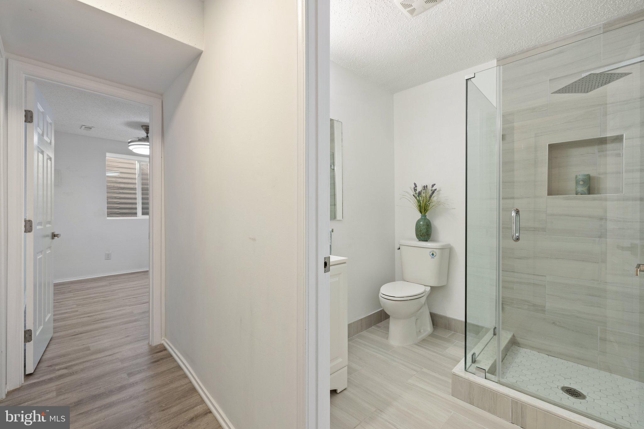 RIPPON LANDING - Residential