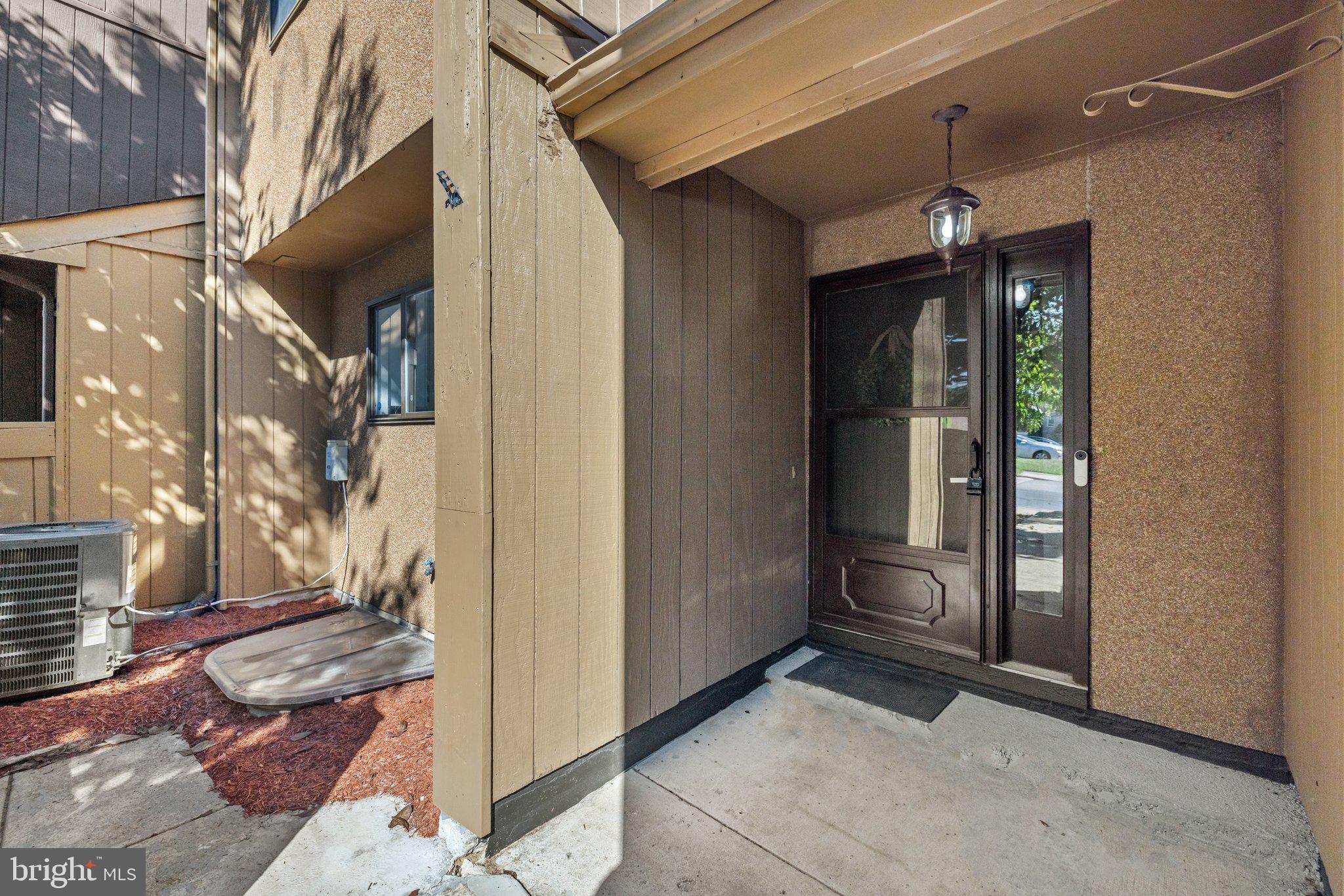 RIPPON LANDING - Residential